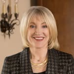 Maureen Andrews Bradley - @bradleym04 - Instagram