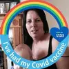 Maureen Andrews - @maureen.andrews2 - TikTok