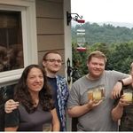 Maureen Andrews idleman - @andrewsidleman - Instagram