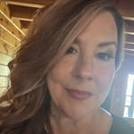 Maureen Andrews Vescera - @mreenv - Instagram