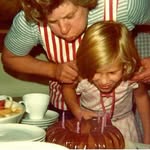 Maureen Burke Andrews - @maureenandrews_ - Instagram