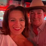 Maureen Cone Andrews - @mandrews0715 - Instagram