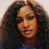 Maureen munyira - @maureenandrews0 - TikTok