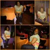 maureenaandrews - @maureenaandrews - TikTok