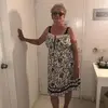 maureenandrews92 - @maureenandrews92 - TikTok