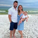 Maureen.Andrews - @maureen.andrews7 - Instagram