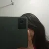 Angelo Maureen - @angelo.maureen - TikTok