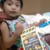 mau - @maureenangelo505 - TikTok