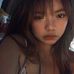 Maureen Angelo - Facebook