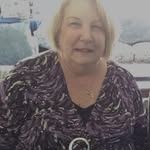 Maureen Angelo Gardner - @maureenangelogardner - Instagram