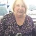 Maureen Angelo Gardner - Facebook