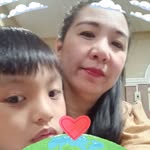Maureen Corpuz Angelo - @maucorpuzangelo - Instagram