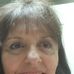 Maureen Dangelo - Facebook