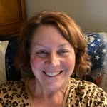 Maureen D'angelo - @maureen.dangelo.9 - Instagram