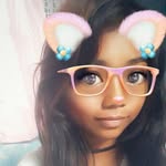 Maureen Genevieve G. Angelo - @maureengeneviev - Instagram