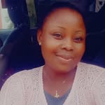 MaureenAngel Ogbaji - @maureenangelogbaji - Instagram