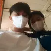 maureen&angelo - @ambionmarcangelo - TikTok