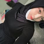 @maureenangeloklita - Instagram