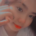 Maureenjane Angelo - @maureenjaneangelo - Instagram