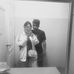 MaureenJane Angelo - Facebook