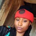 Mary Maureen Anthony - Facebook