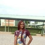maureen anthony - @maureen4238 - Instagram