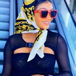 maureen anthony - @maureen_anthony1 - Instagram