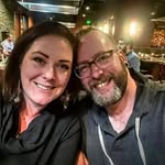 Maureen anthony - @maureenanthony56 - Instagram