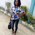 Maureen Anthony - @maureen.anthony.9066 - Instagram