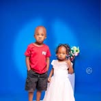 Maureen Anthony - Facebook