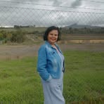 Maureen Anthony - Facebook