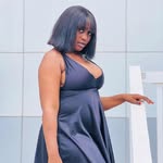 Maureen Anthony - @ma_ureen1551 - Instagram