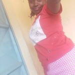 maureen Anthony - @maureenanthony74 - Instagram