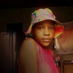 Maureen Anthony - @maureenanthony78 - Instagram