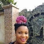 Maureen Anthony - @maureen.anthony.397 - Instagram