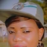 Maureen Anthony - @maureen.anyadikenwobu.5 - Instagram