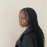 Maureen Anthony - @maureennanthony - Instagram