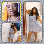 Maureen Anthony - @maureenanthony382 - Instagram