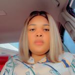 Maureen Anthony - @maureenanthony650 - Instagram