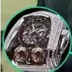 Maureen Anthony - @maureenanthony217 - Instagram