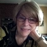 Maureen Anthony - @maureenanthony7632 - Instagram