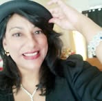 Maureen Anthony - Facebook