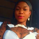 maureen anthony - @maureen_anthony401 - Instagram