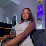 Maureen Anthony - @maureenanthony675 - Instagram