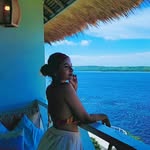 Maureen Anthony ✝️ - @_maureenanthony - Instagram