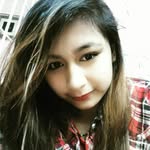 bel-mau.antonio galletes - @antonio.maureen - Instagram