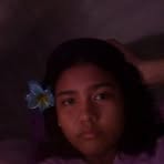 Lei Yannah Maureen Antonio - Facebook