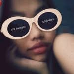 Maureen Aj Antonio - @maureenannantonio - Instagram