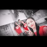Maureen Antonio - @maureen.antonio - Instagram