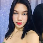 Maureen Antonio - Facebook